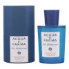 Acqua di Parma Mandorlo Di Sicilia