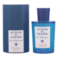 Acqua di Parma Mandorlo Di Sicilia