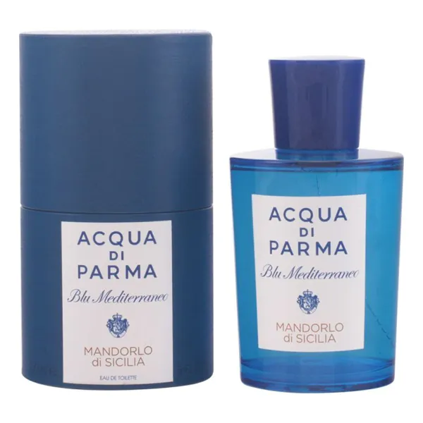 Acqua di Parma Mandorlo Di Sicilia