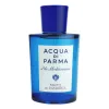 Acqua di Parma Mirto Di Panarea