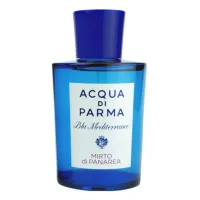 Acqua di Parma Mirto Di Panarea