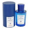 Acqua di Parma Mirto Di Panarea