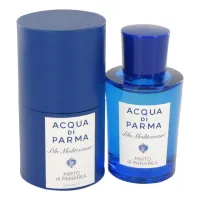 Acqua di Parma Mirto Di Panarea