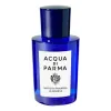 Acqua di Parma Mirto Di Panarea La Riserva