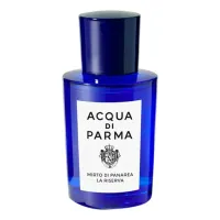 Acqua di Parma Mirto Di Panarea La Riserva
