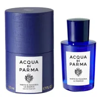 Acqua di Parma Mirto Di Panarea La Riserva