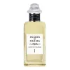Acqua di Parma Note Di Colonia I