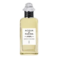Acqua di Parma Note Di Colonia I