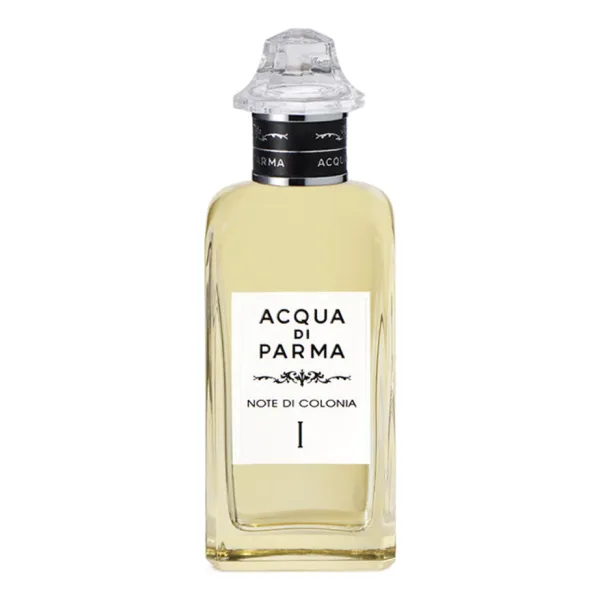 Acqua di Parma Note Di Colonia I