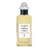 Acqua di Parma Note Di Colonia II