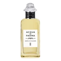 Acqua di Parma Note Di Colonia II