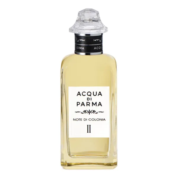 Acqua di Parma Note Di Colonia II