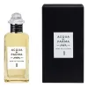 Acqua di Parma Note Di Colonia II