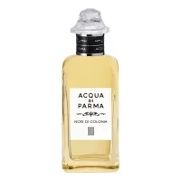 Acqua di Parma Note Di Colonia III