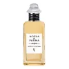 Acqua di Parma Note Di Colonia V
