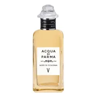 Acqua di Parma Note Di Colonia V