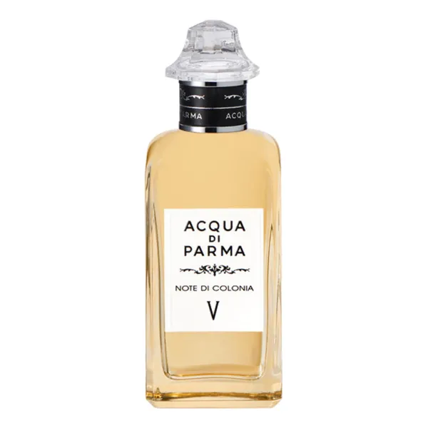 Acqua di Parma Note Di Colonia V