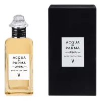 Acqua di Parma Note Di Colonia V