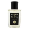 Acqua di Parma Osmanthus