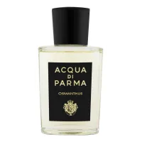 Acqua di Parma Osmanthus