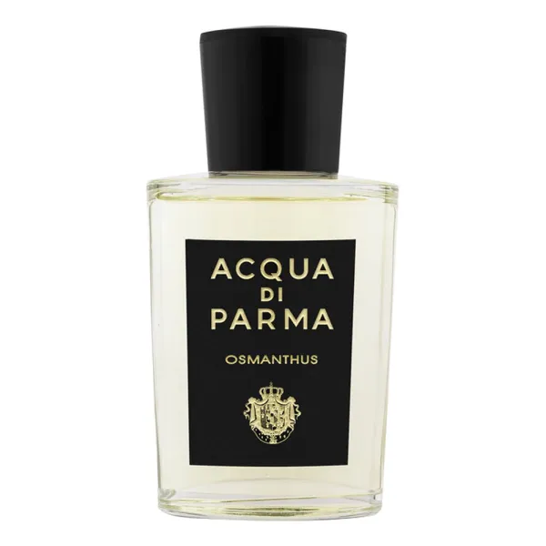 Acqua di Parma Osmanthus