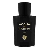 Acqua di Parma Oud