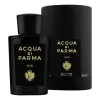 Acqua di Parma Oud