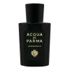 Acqua di Parma Oud & Spice