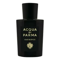 Acqua di Parma Oud & Spice