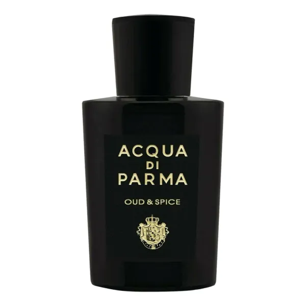 Acqua di Parma Oud & Spice