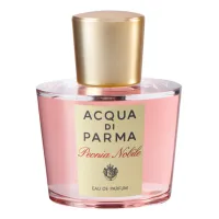 Acqua di Parma Peonia Nobile