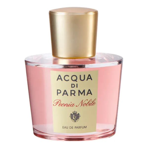 Acqua di Parma Peonia Nobile