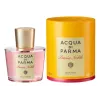 Acqua di Parma Peonia Nobile