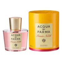 Acqua di Parma Peonia Nobile