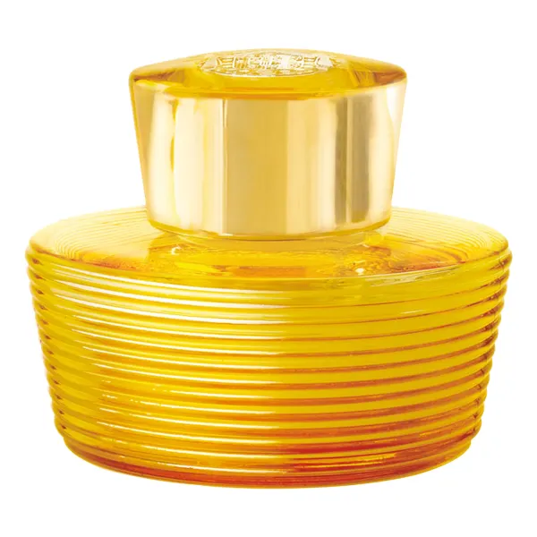 Acqua di Parma Profumo