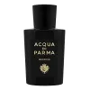 Acqua di Parma Quercia