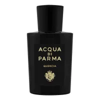 Acqua di Parma Quercia