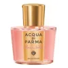 Acqua di Parma Rosa Nobile