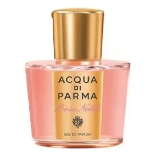 Acqua di Parma Rosa Nobile