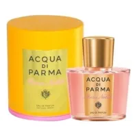 Acqua di Parma Rosa Nobile