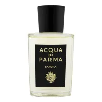 Acqua di Parma Sakura