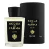 Acqua di Parma Sakura
