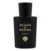 Acqua di Parma Sandalo