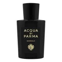 Acqua di Parma Sandalo