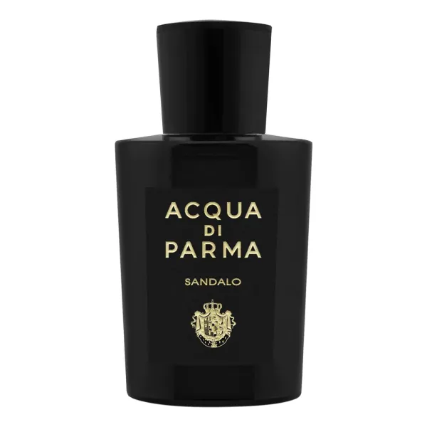 Acqua di Parma Sandalo