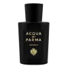 Acqua di Parma Vaniglia