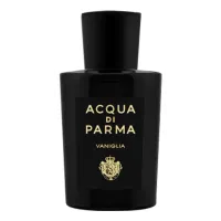 Acqua di Parma Vaniglia