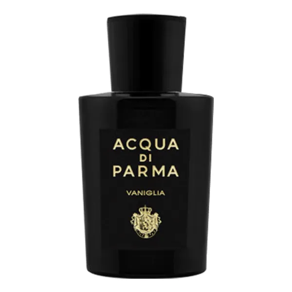 Acqua di Parma Vaniglia