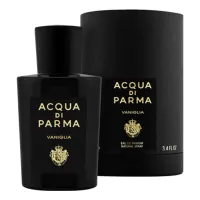 Acqua di Parma Vaniglia
