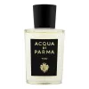 Acqua di Parma Yuzu